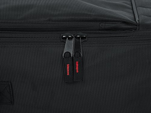 Funda Acolchada para Mezclador/Equipamiento Gator Cases, - Imagen 11