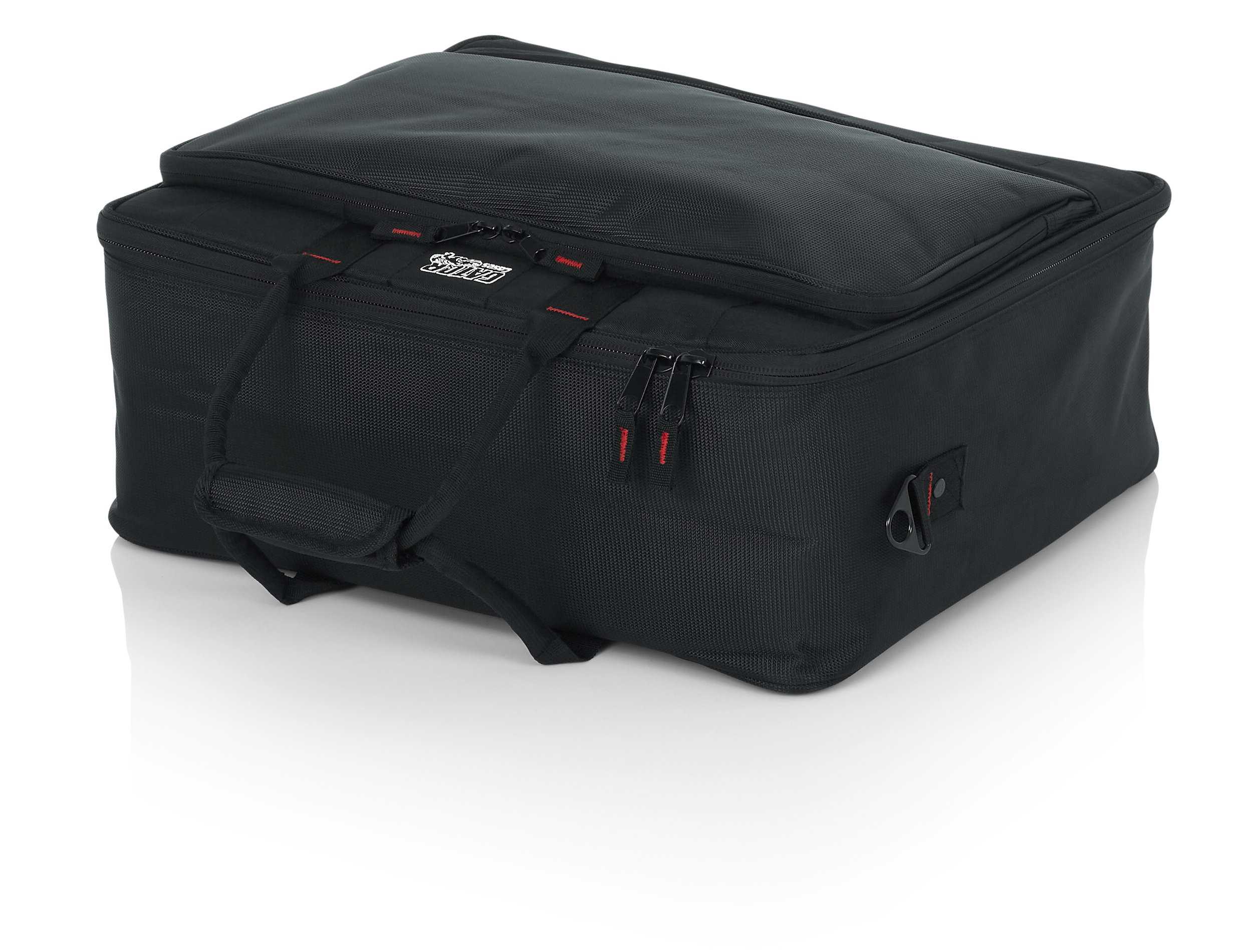 Funda Acolchada para Mezclador/Equipamiento Gator Cases, - Imagen 4