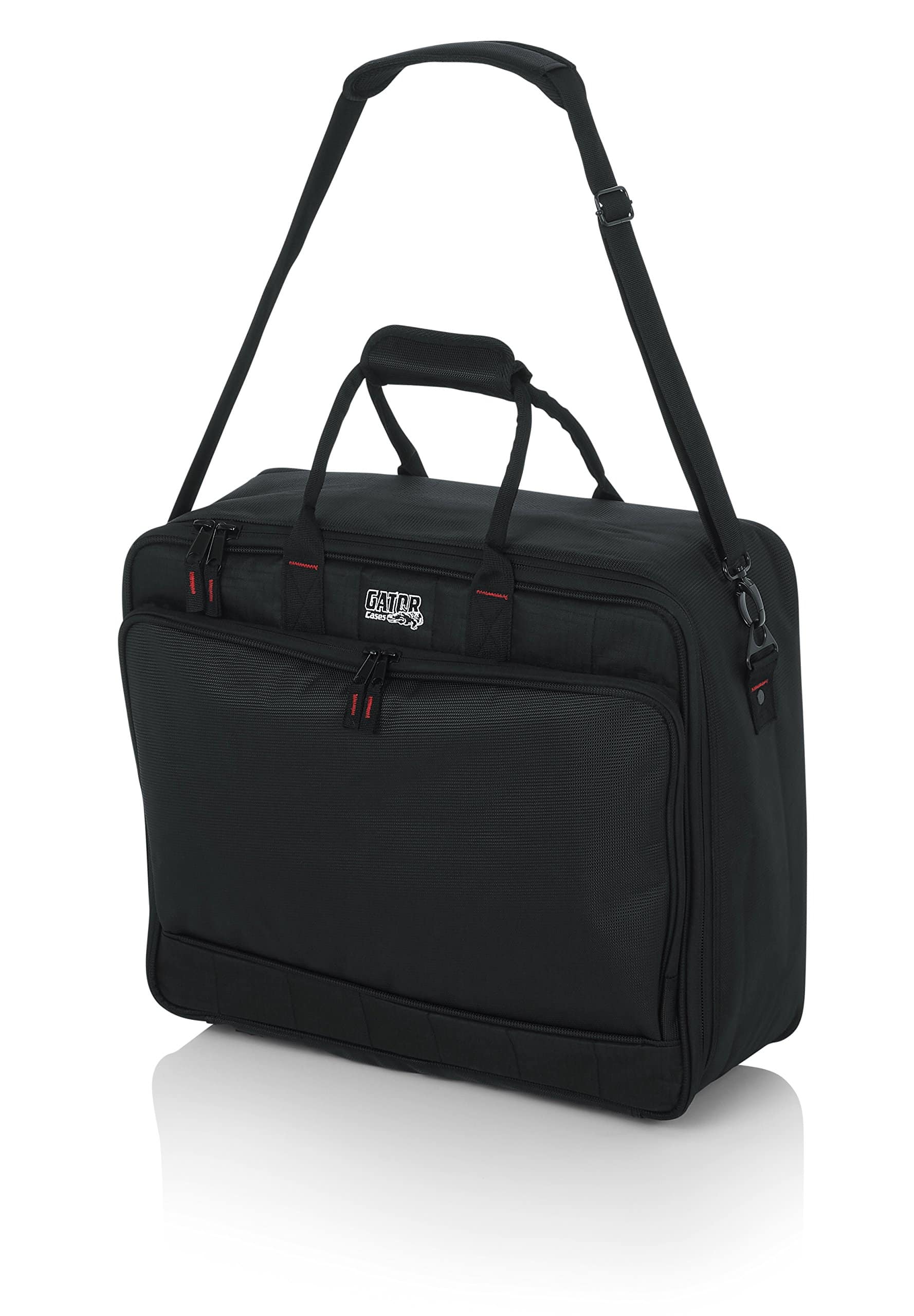 Funda Acolchada para Mezclador/Equipamiento Gator Cases, - Imagen 9