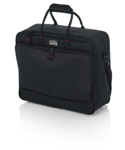 Funda Acolchada para Mezclador/Equipamiento Gator Cases,