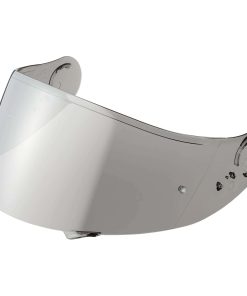 Visera Pinlock Shoei CNS-1 Accesorios de Casco de -Cromo