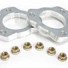 Kit de Nivelación Delantera ReadyLift 66-3071 1.25" - GM