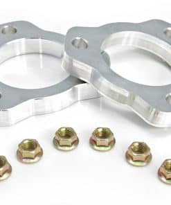 Kit de Nivelación Delantera ReadyLift 66-3071 1.25" - GM