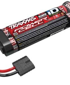 TRAXXAS 2940X por Traxxas