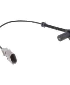 BOSCH 0261210298 Sensor de Posición del Cigüeñal de Equipo