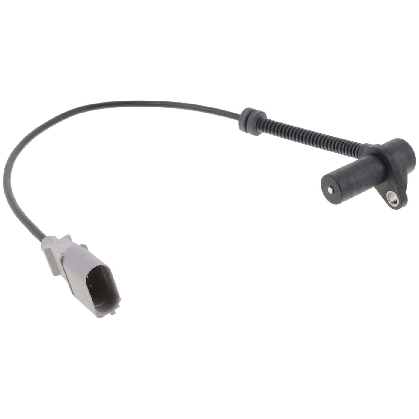 BOSCH 0261210298 Sensor de Posición del Cigüeñal de Equipo