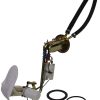 Carter Fuel Systems Carter P74532S Conjunto de Colgador de