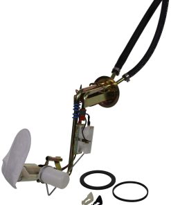 Carter Fuel Systems Carter P74532S Conjunto de Colgador de