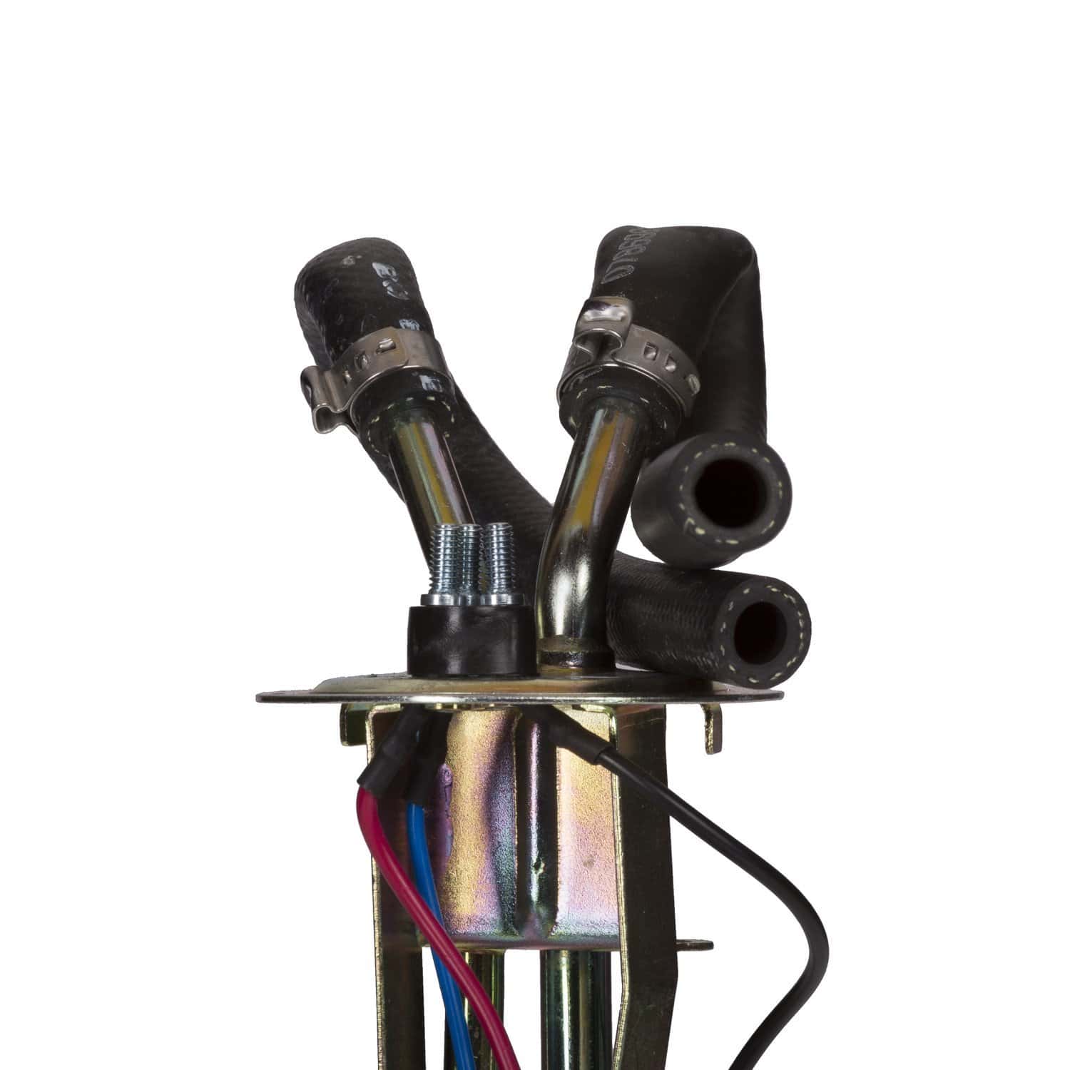 Carter Fuel Systems Carter P74532S Conjunto de Colgador de - Imagen 3