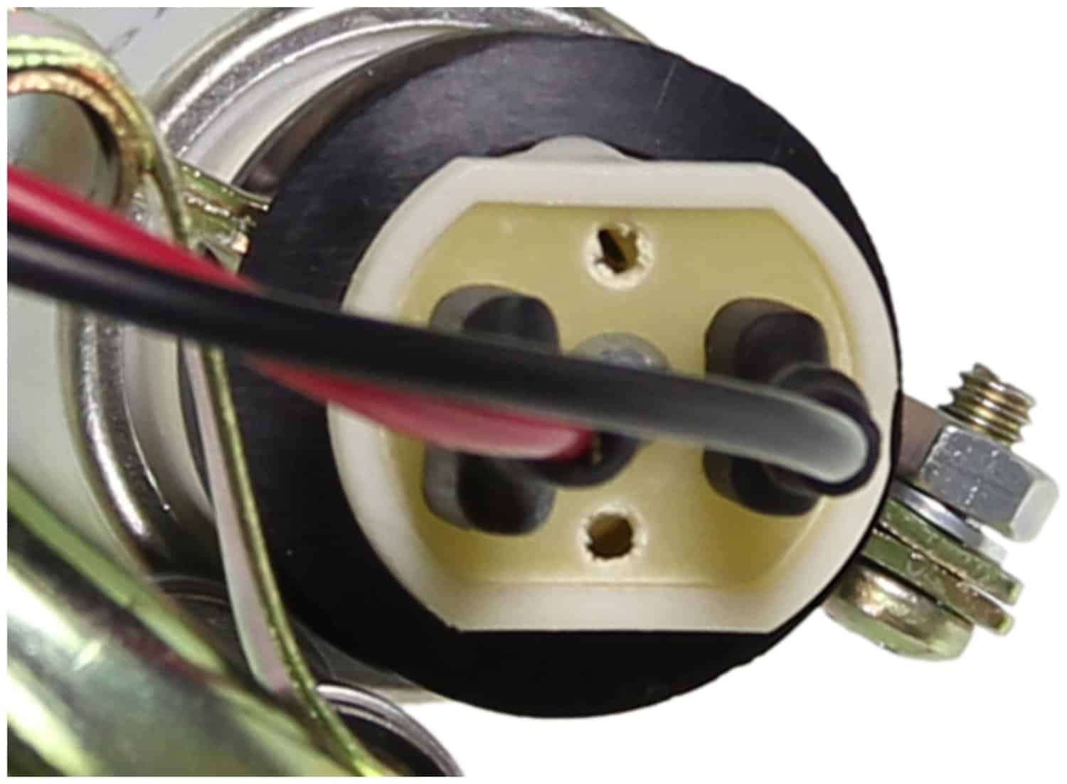 Carter Fuel Systems Carter P74532S Conjunto de Colgador de - Imagen 4