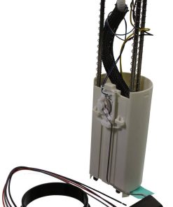 Módulo de Bomba de Combustible Carter Fuel Systems P76440M