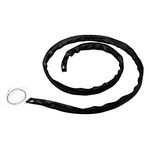 Filtro de Combustible WIX 24583