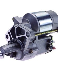 Nuevo Arranque Compatible con Dodge Ram 2500 5.2L 1996,