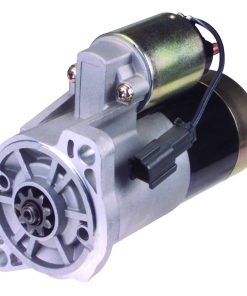 Nuevo Arranque Compatible con Camioneta Nissan D21