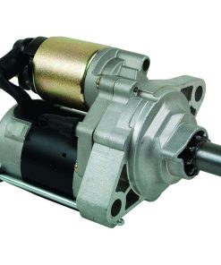 Nuevo Arrancador Compatible con Honda Civic 1.6L 1998 1999