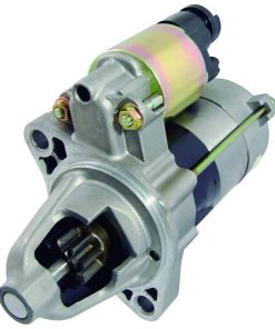 Nuevo Arranque Compatible con Honda CR-V 2.0L 98-01