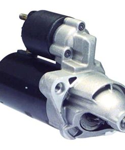 Nuevo Arranque Compatible Con Audi A4 A6 Quattro Volkswagen