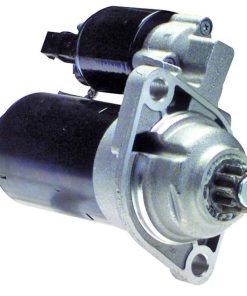 Nuevo Arrancador Compatible con Audi TT VW Beetle Golf