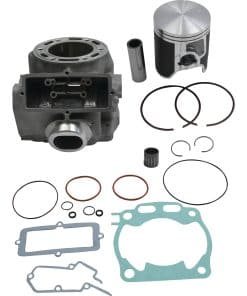 Kit de Cilindro de Diámetro Estándar Cylinder Works