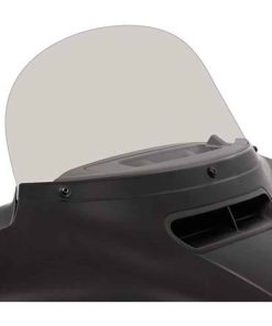 Parabrisas Solar Memphis Shades MEP8179 (Reemplazo Para