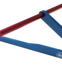 Herramienta de alineación de manillares Clip-On de Motion