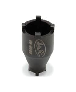 Llave de tuerca de brida Motion Pro para Suzuki 08-0568