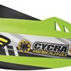Kit de Protectores de Manos Cycra Rebound con Monturas de