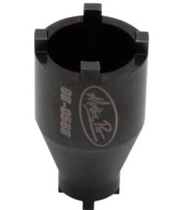 Llave de Tuerca con Ranura Motion Pro 08-0568