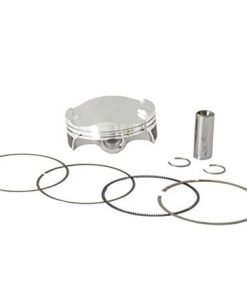 Pistón Forjado Athena S4F07800009B de 78 mm