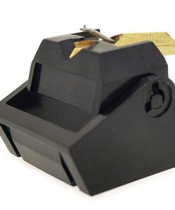 Aguja JICO de repuesto para Shure N-95HE N95HE