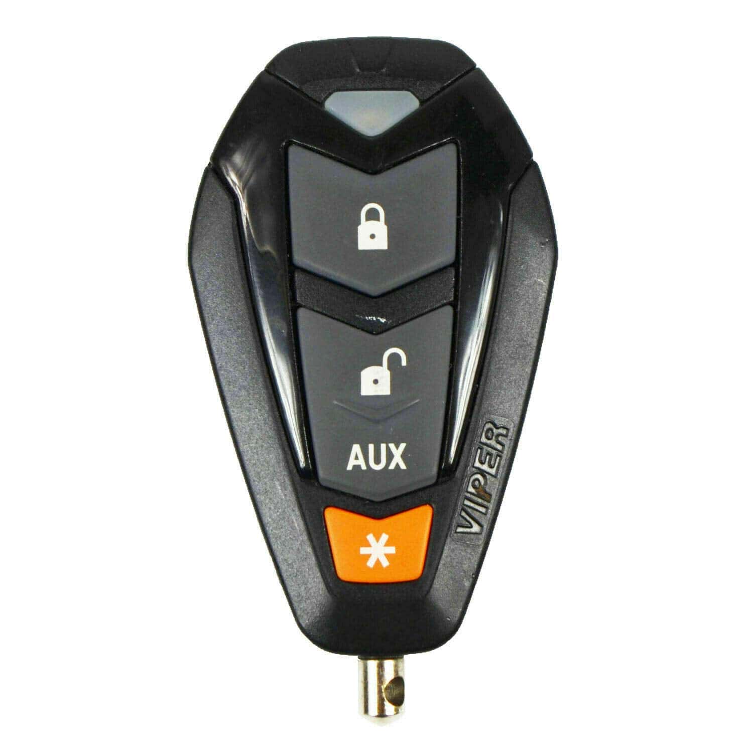Control Remoto de Entrada sin Llave, Alarma VIPER