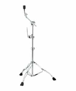 Soporte para Tom y Platillo Tama HTC87W Roadpro