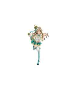 Figura de escala de PVC Alter Kotori Minami 1/7 Love Live