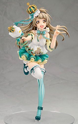 Figura de escala de PVC Alter Kotori Minami 1/7 Love Live - Imagen 3