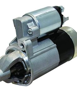 Nuevo Arrancador Compatible Con Mitsubishi Chrysler 3.0L V6