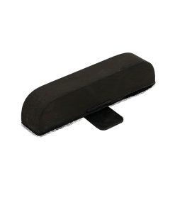 Apoyapulgar removible Gold Tone MBTR MicroBass