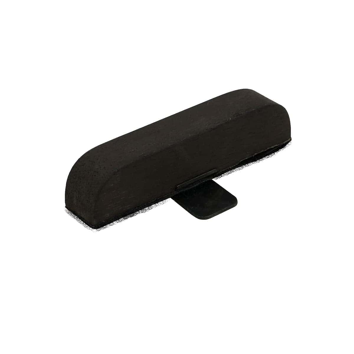 Apoyapulgar removible Gold Tone MBTR MicroBass