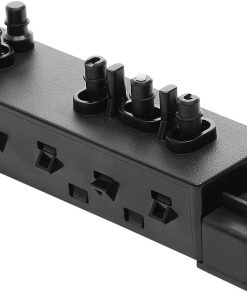 Interruptor Original GM Número de Parte - 25974714