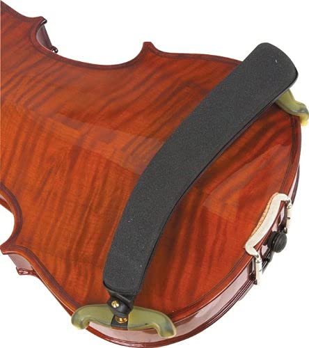 Violín D Z Strad Modelo 101 en Madera Maciza con Estuche, - Imagen 7