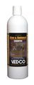 Shampoo de Aloe y Avena [Vedco] (16 oz)