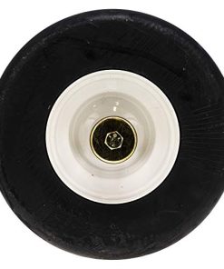 Rueda y Llanta Exmark 109-9127 Lazer Z AC AS XP XS Front