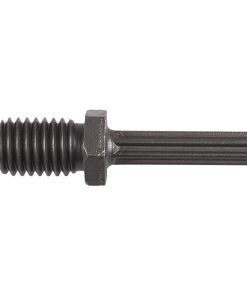 Adaptador Husqvarna Parte # 574618901