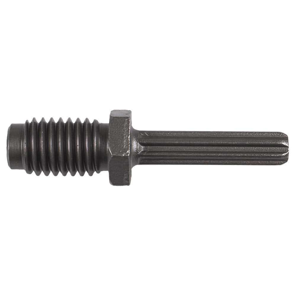 Adaptador Husqvarna Parte # 574618901