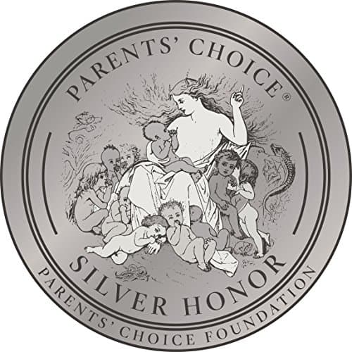 Kit de Ciencias Thames & Kosmos Physics Solar Workshop (V - Imagen 10