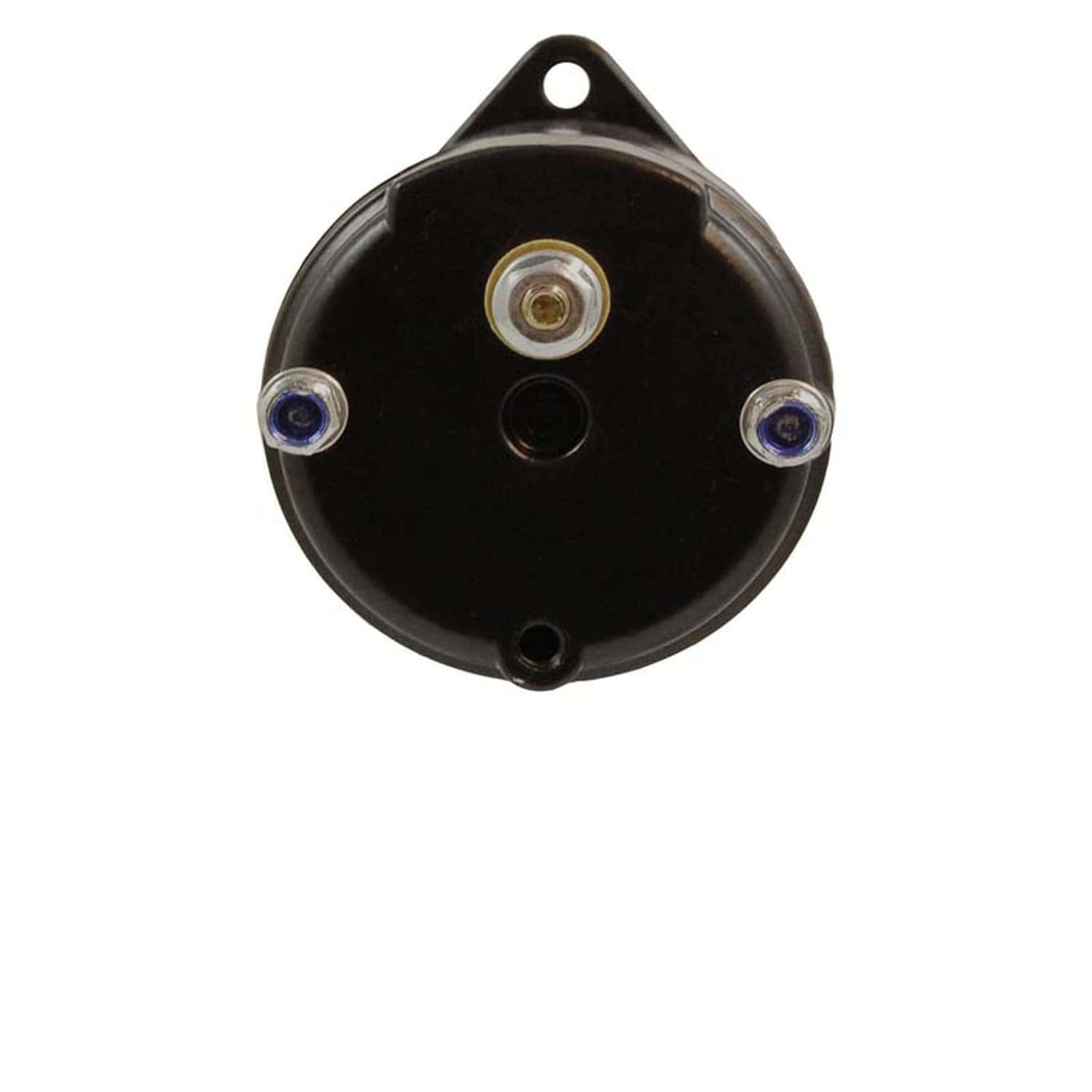 Nuevo Arrancador Compatible con Kawasaki JS440 JS550 440 - Imagen 6