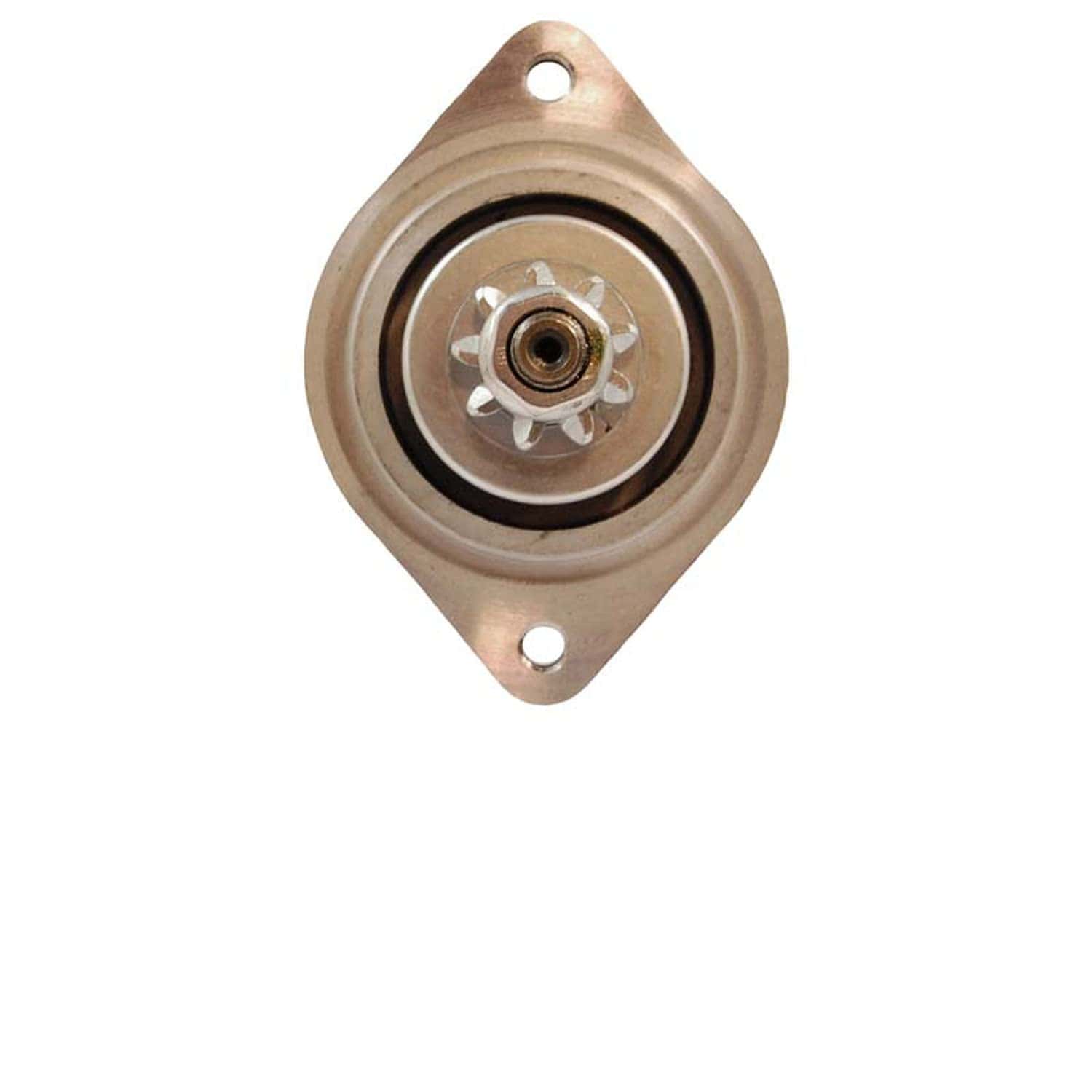 Nuevo Arrancador Compatible con Kawasaki JS440 JS550 440 - Imagen 5