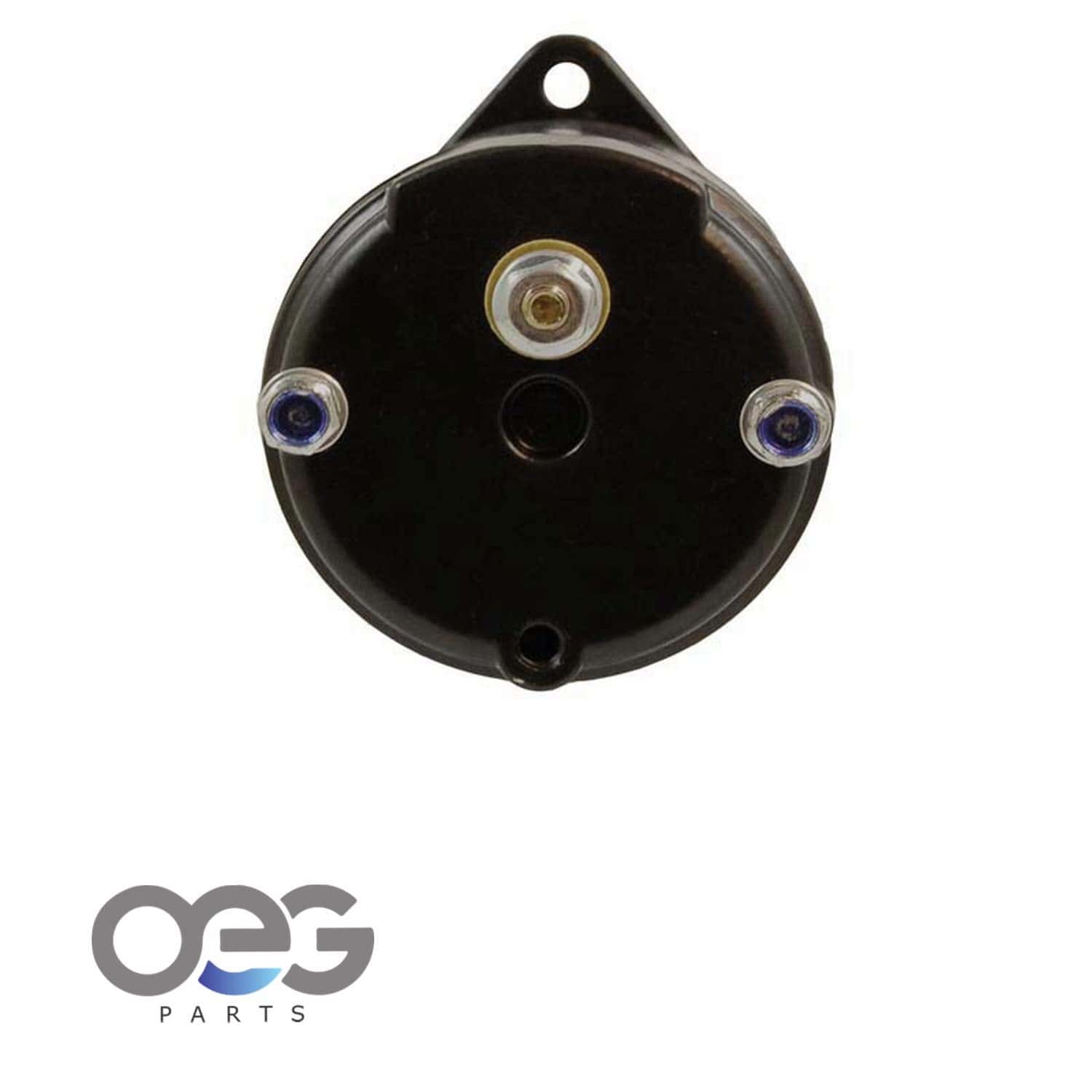 Nuevo Arrancador Compatible con Kawasaki JS440 JS550 440 - Imagen 7