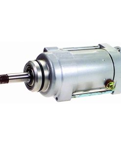 Nuevo Arranque Compatible con Yamaha XV700 XV750 XV1100