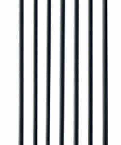 Kit de Herramientas para Recuperación de Llantas de