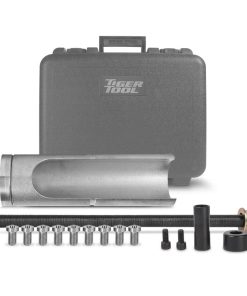 Adaptador de Pasador y Casquillo Tiger Tool 15060, para ser